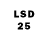 Марки 25I-NBOMe 1,5мг mvd2003