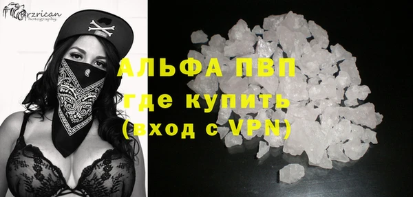 трава Инта