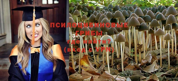 амфетамин Инсар