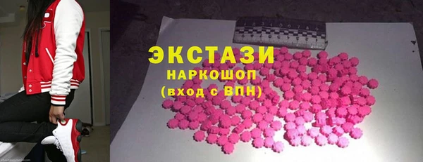 трава Инта