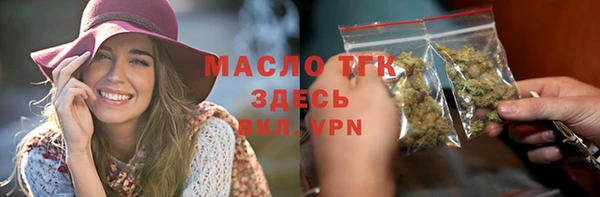 трава Инта
