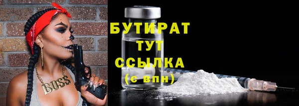 трава Инта