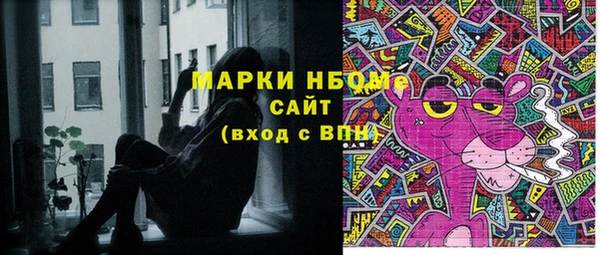 бошки Иннополис