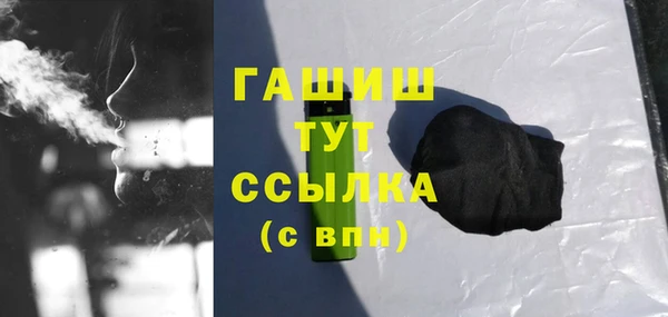 трава Инта