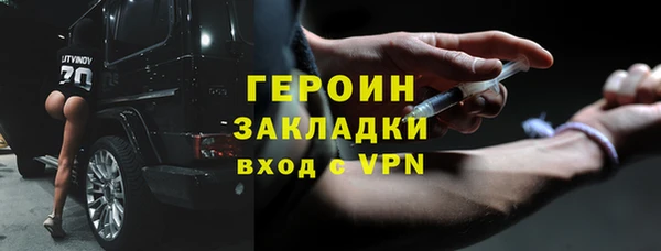 трава Инта
