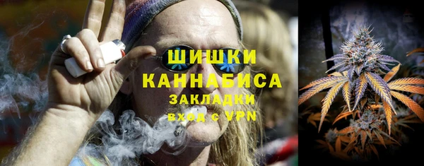 бошки Иннополис