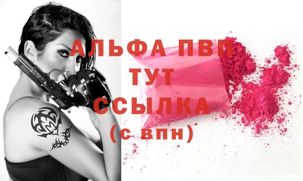 трава Инта