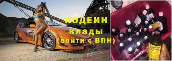 бошки Иннополис