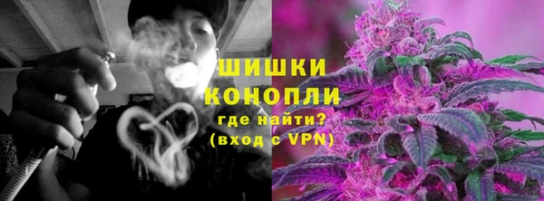бошки Иннополис