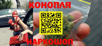mdma Нарткала